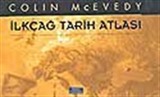 İlkçağ Tarih Atlası
