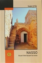 Nasso