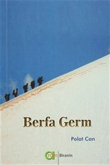 Berfa Germ