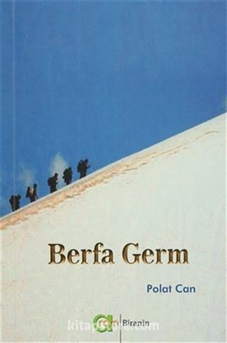 Berfa Germ