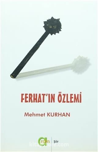 Ferhat'ın Özlemi