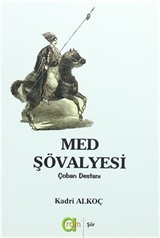 Med Şövalyesi
