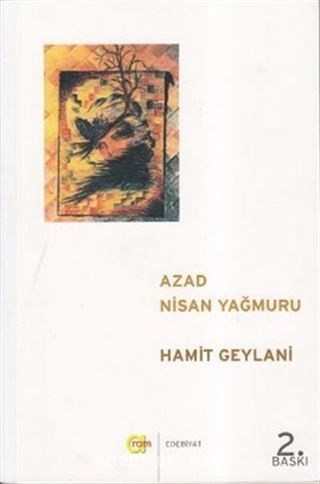 Azad