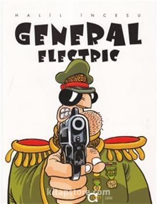 General Electric