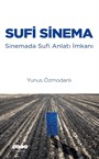Sufi Sinema