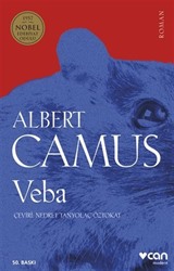Veba