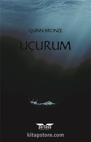 Uçurum