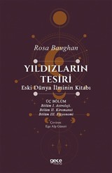 Yıldızların Tesiri