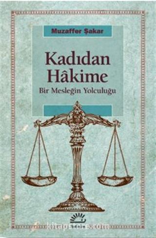 Kadıdan Hakime