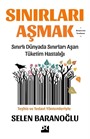 Sınırları Aşmak