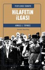 1920'lerde Türkiye Hilafetin İlgası