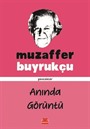 Anında Görüntü