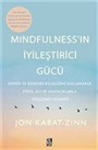 Mindfulness'in İyileştirici Gücü