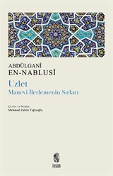 Uzlet: Manevi İlerlemenin Sırları