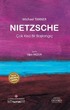 Nietzsche: Çok Kısa Bir Başlangıç