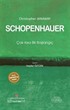 Schopenhauer: Çok Kısa Bir Başlangıç