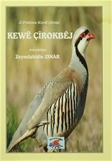 Kewe Çırokbej