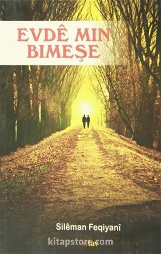 Evde Min Bimeşe