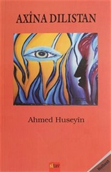 Axina Dilistan