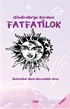 Sindirella'ya Kurdan Fatfatilok