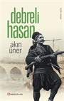 Debreli Hasan