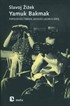 Yamuk Bakmak / Popüler Kültürden Jacques Lacan'a Giriş