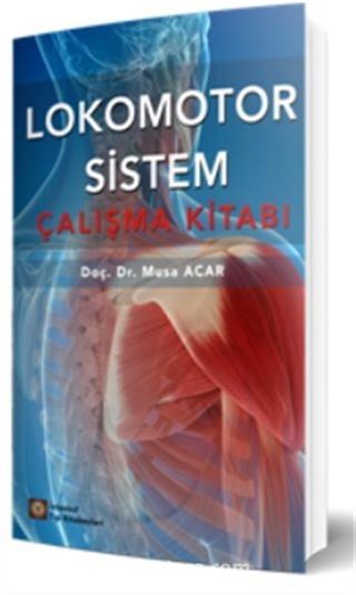 Lokomotor Sistem