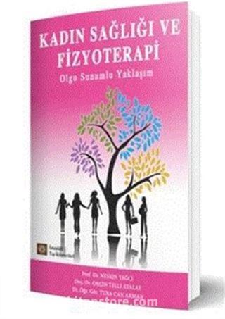 Kadın Sağlığı ve Fizyoterapi