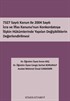 7327 Sayılı Kanun İle 2004 Sayılı İcra ve İflas Kanunu'nun Konkordatoya İlişkin Hükümlerinde Yapılan Değişikliklerin Değerlendirilmesi