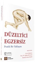 Düzeltici Egzersiz