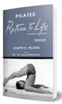 Pilates' Return To Life Türkçe
