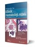 Wintrobe'un Klinik Hematoloji Atlası