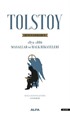 Tolstoy Bütün Eserleri 10 (1872 - 1886)