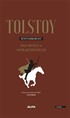 Tolstoy Bütün Eserleri 14