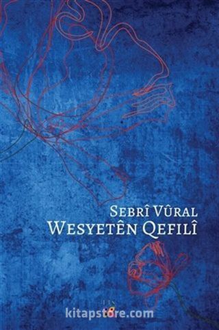 Wesyeten Qefıli