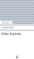 Oda Kurda