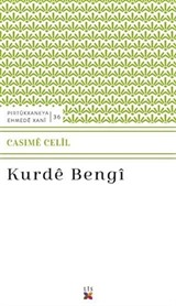 Kurde Bengi