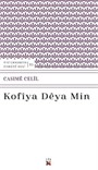 Kofiya Deya Min
