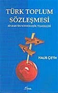 Türk Toplum Sözleşmesi