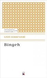 Bingeh