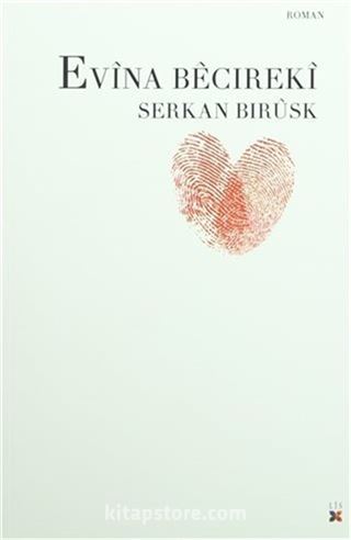 Evina Becıreki
