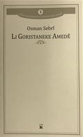 Li Goristaneke Amede