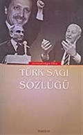 Türk Sağı Sözlüğü