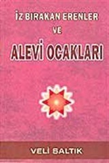 İz Bırakan Erenler ve Alevi Ocakları