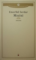 Mikuri