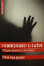 Hedersmord Li Swede