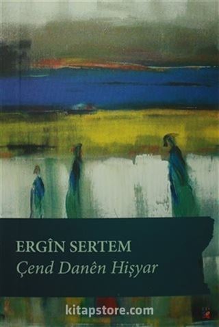 Çend Danen Hişyar