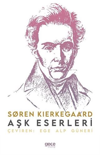 Aşk Eserleri