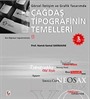 Çağdaş Tipografinin Temelleri (Görsel İletişim ve Grafik Tasarımda)