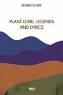 Plant Lore, Legends And Lyrics